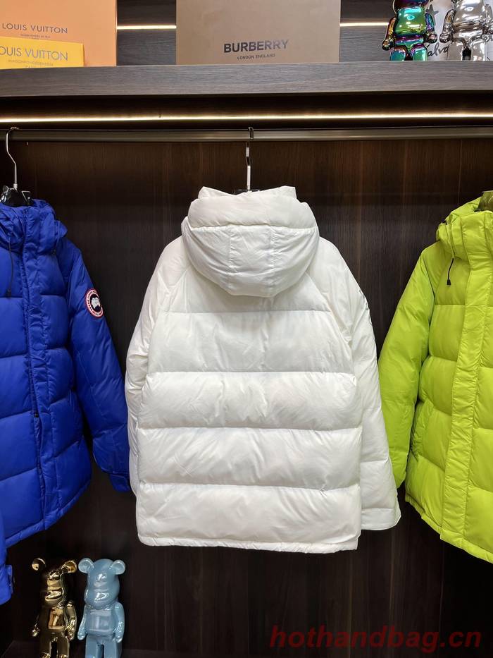 Canada Goose Top Quality Down Coat CGY00008-1